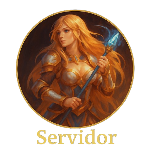 Servidor